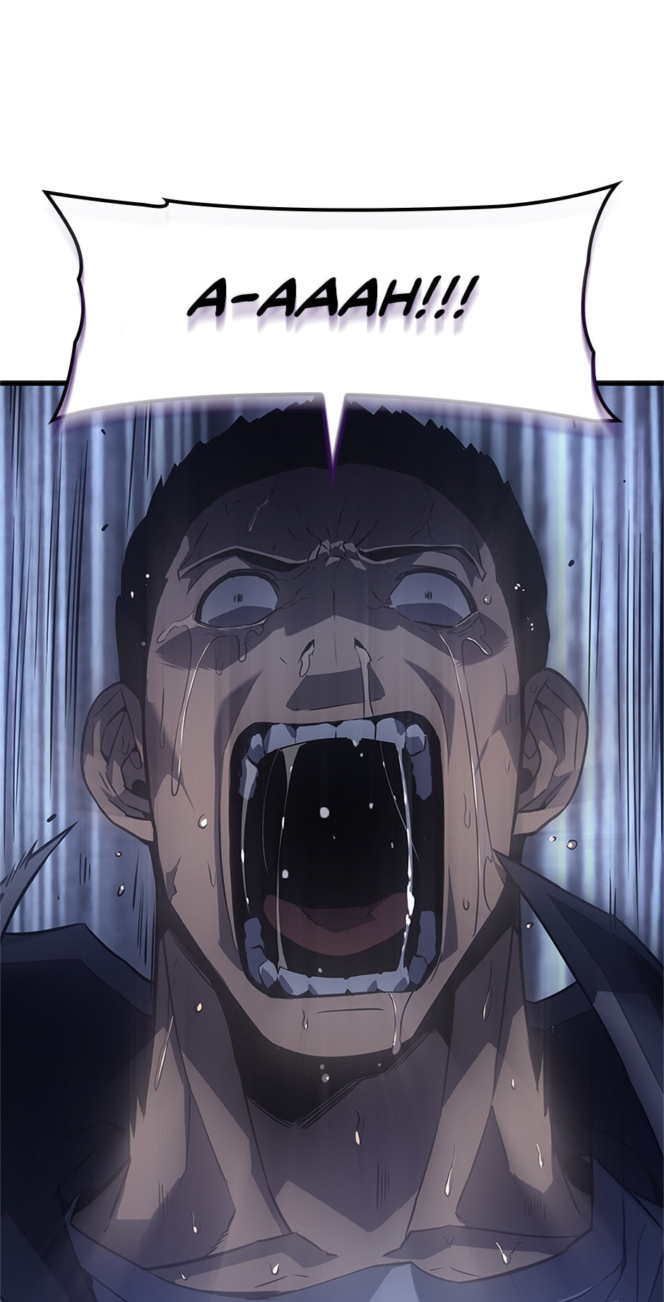 Read Solo Leveling chapter 1.1 image 67 on Lezhin