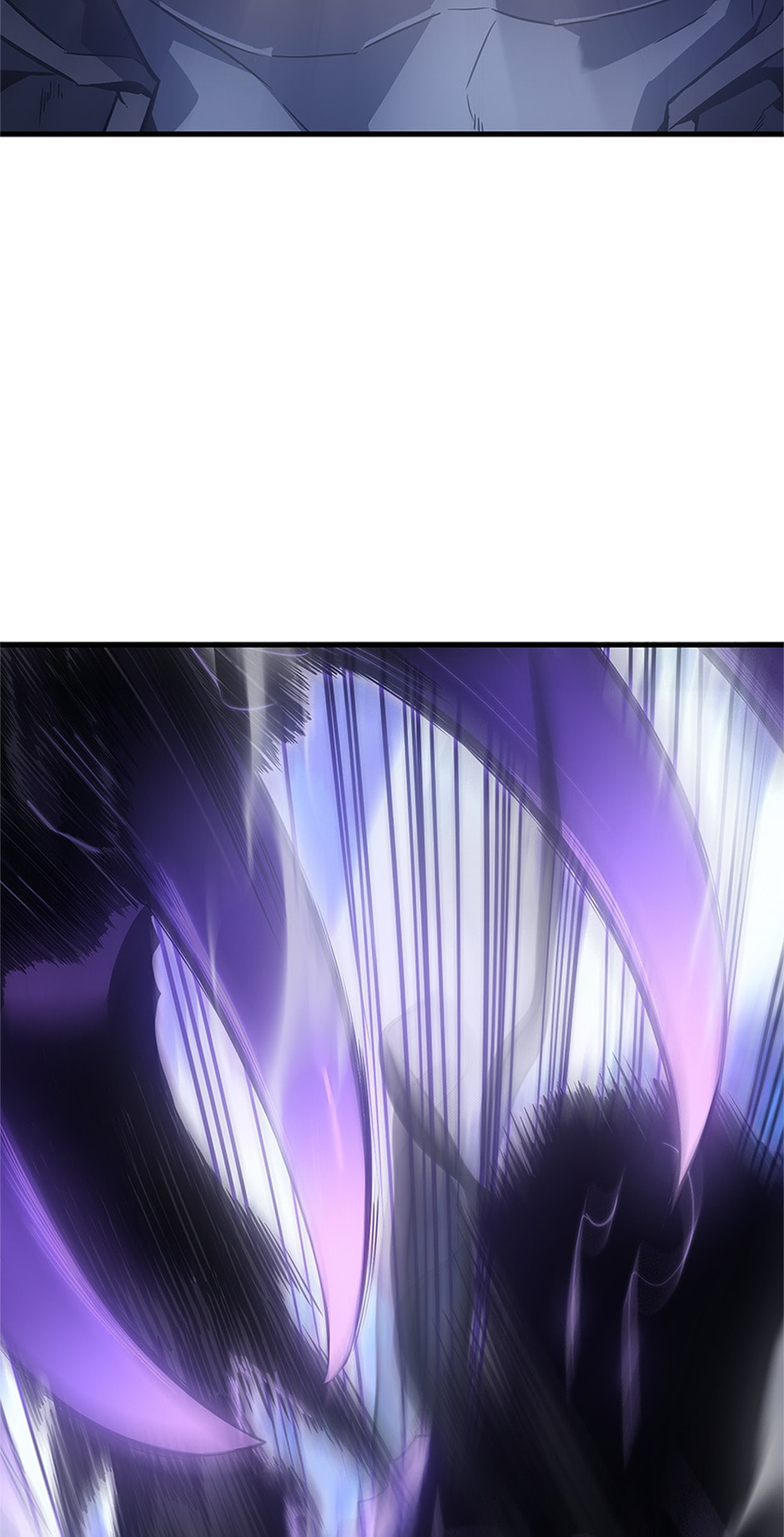 Read Solo Leveling chapter 1.1 image 68 on Lezhin