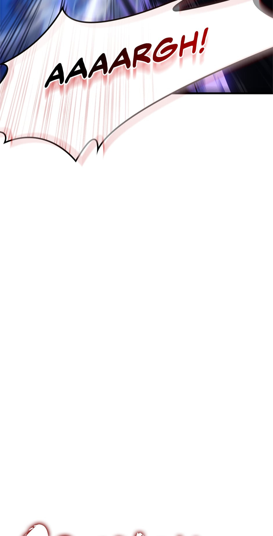 Read Solo Leveling chapter 1.1 image 70 on Lezhin