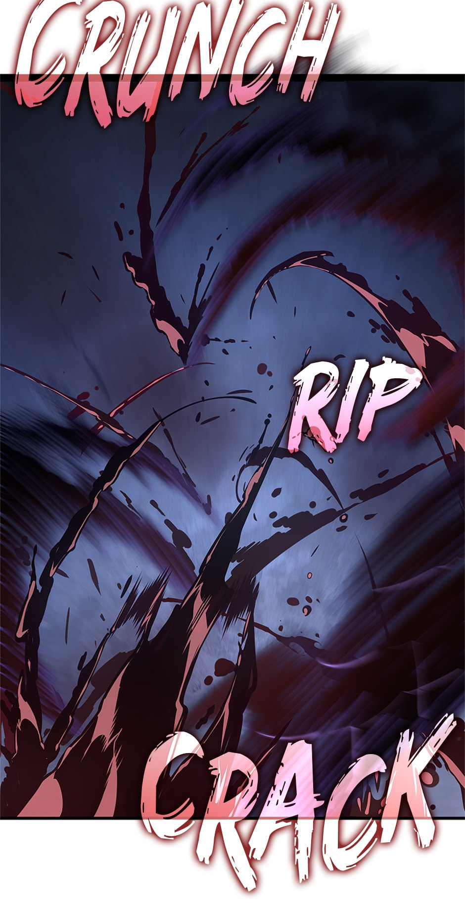 Read Solo Leveling chapter 1.1 image 71 on Lezhin