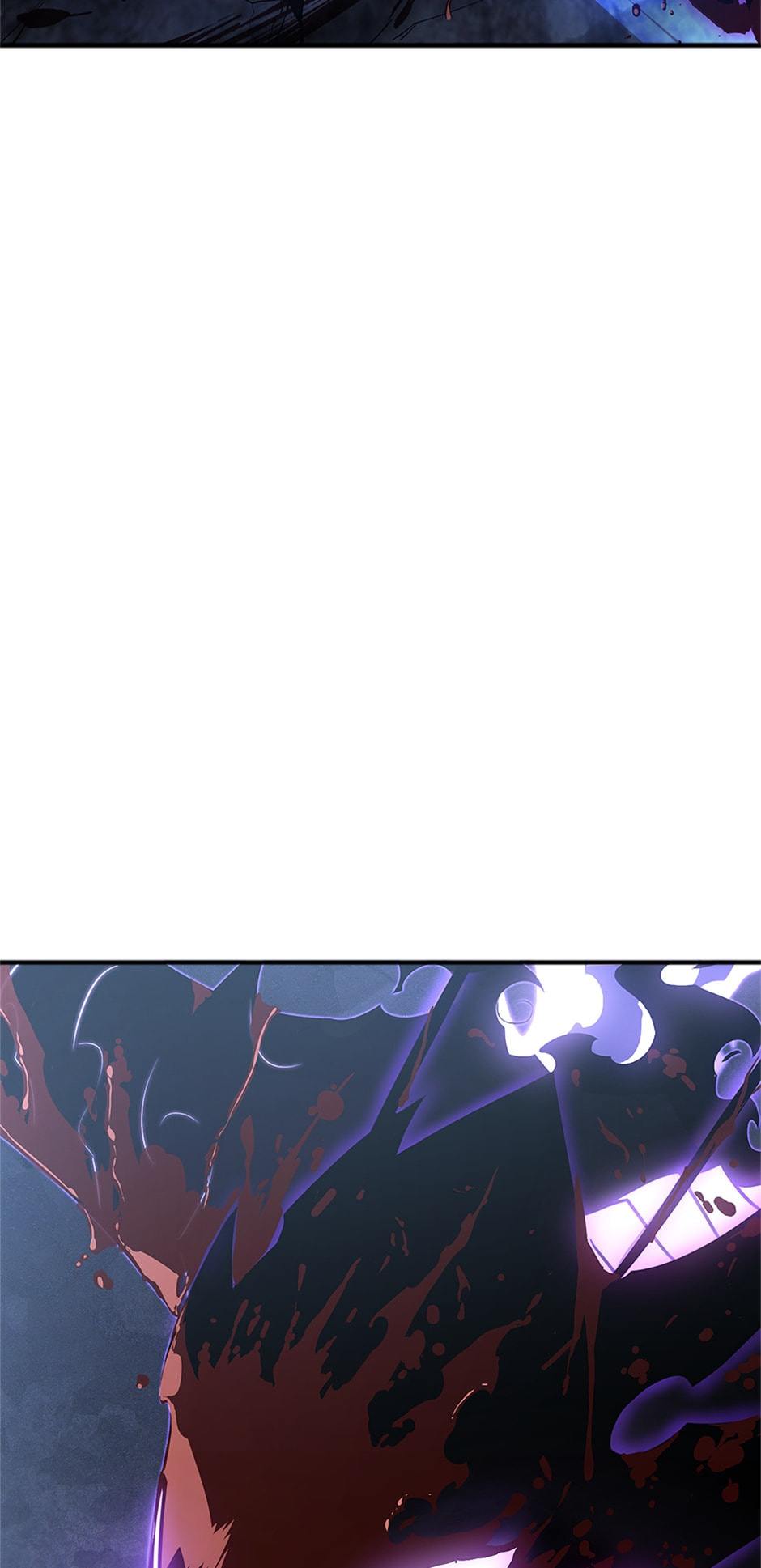 Read Solo Leveling chapter 1.1 image 77 on Lezhin
