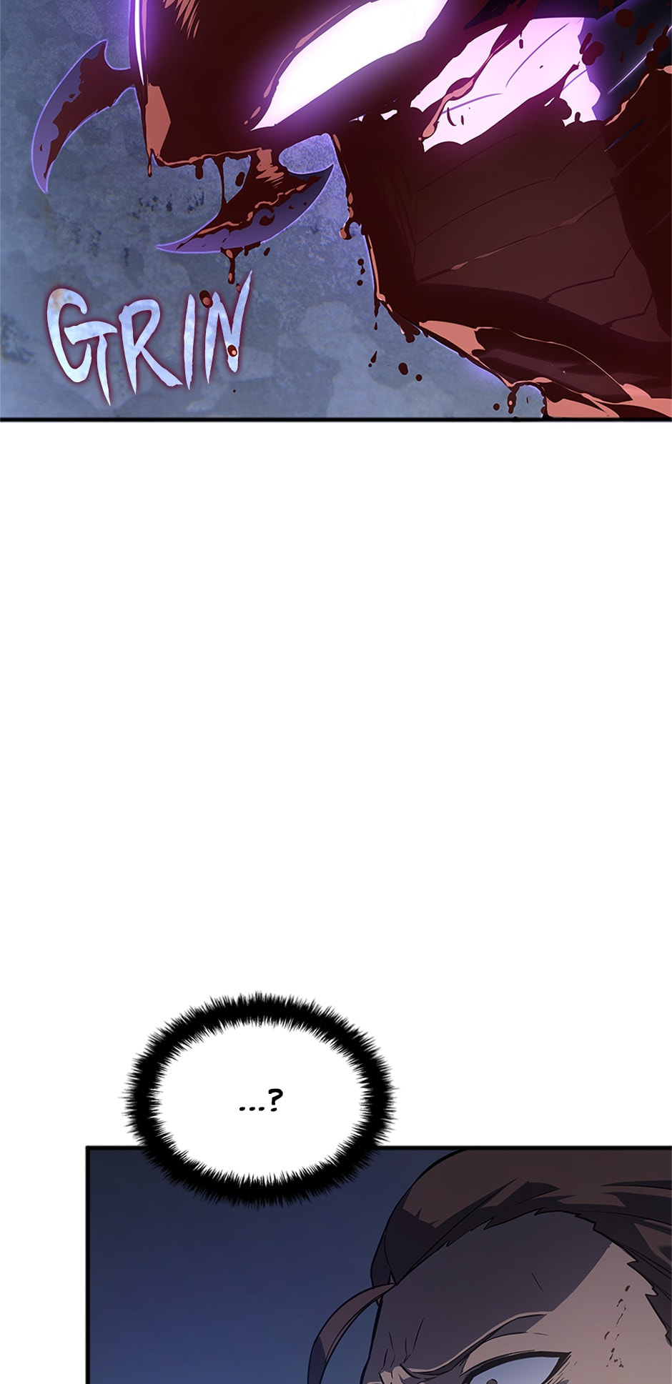 Read Solo Leveling chapter 1.1 image 78 on Lezhin
