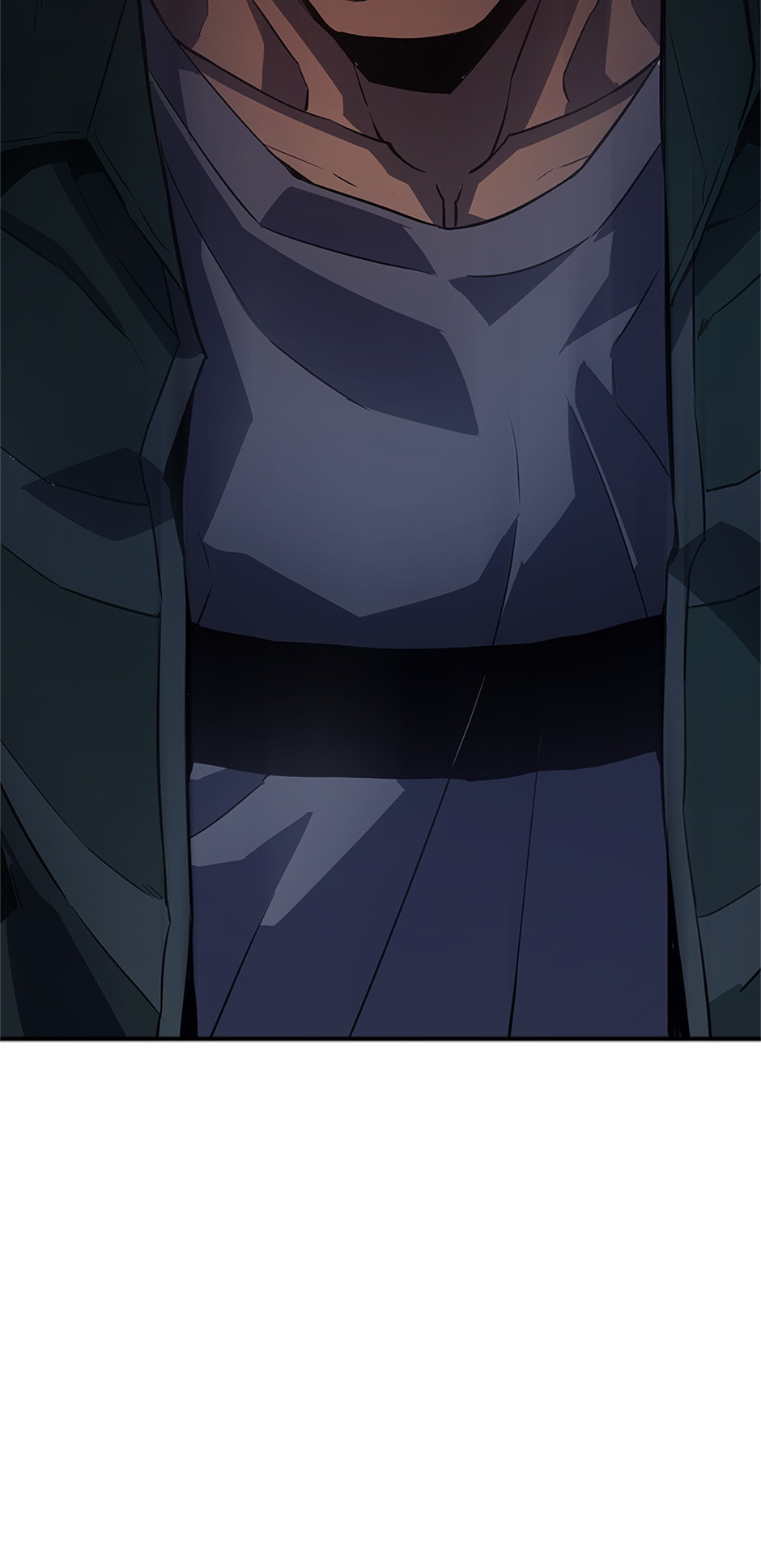 Read Solo Leveling chapter 1.1 image 84 on Lezhin