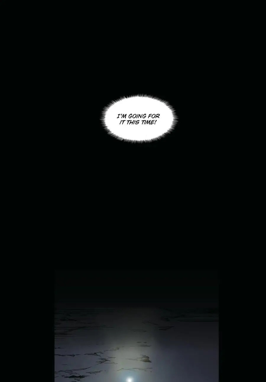 Read Solo Leveling chapter 1 image 31 on Lezhin