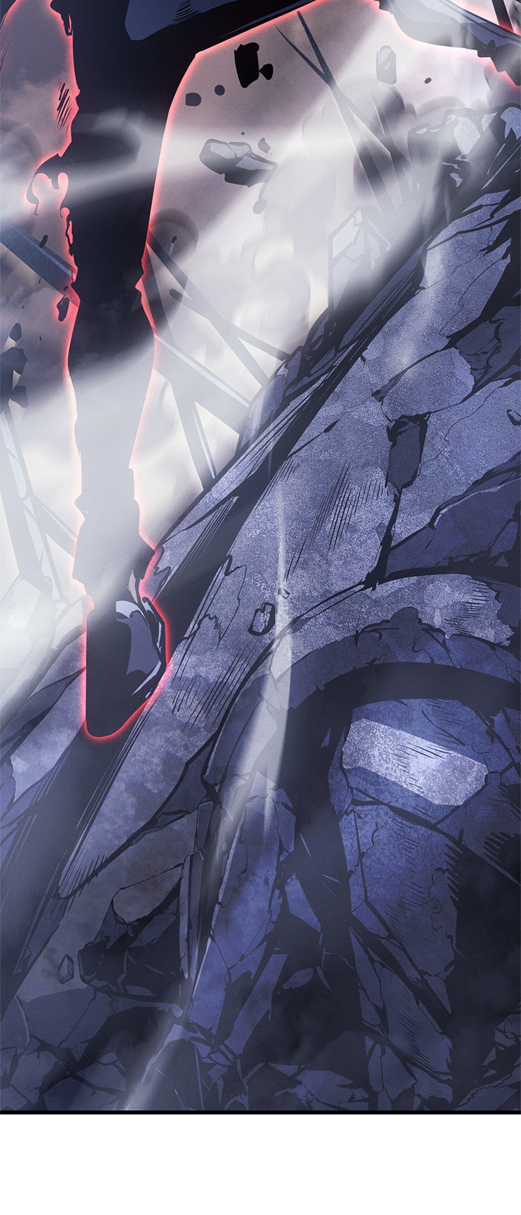 Read Solo Leveling chapter 10.1 image 101 on Lezhin