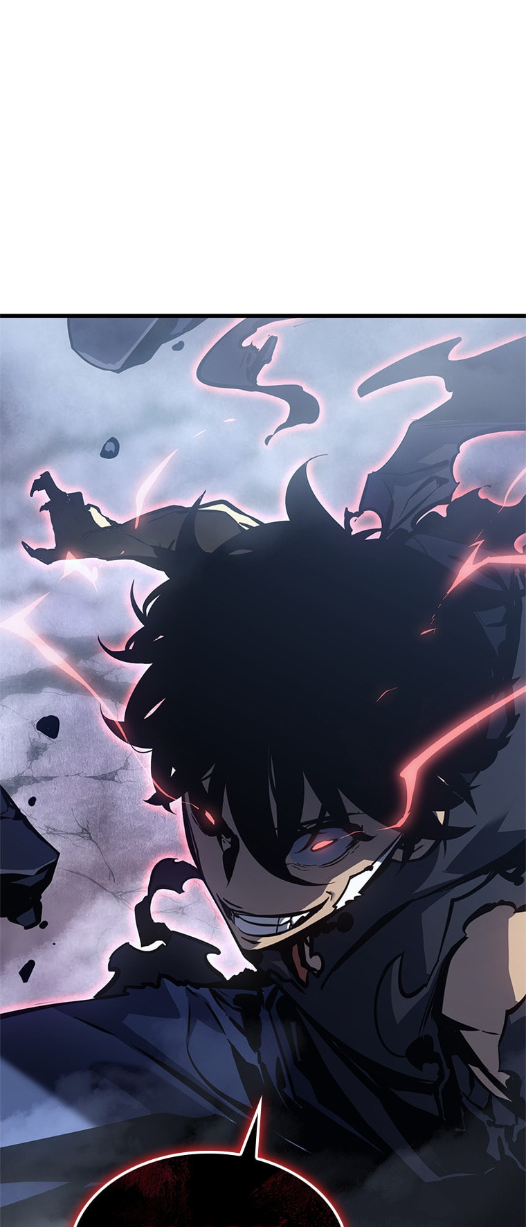 Read Solo Leveling chapter 10.1 image 102 on Lezhin