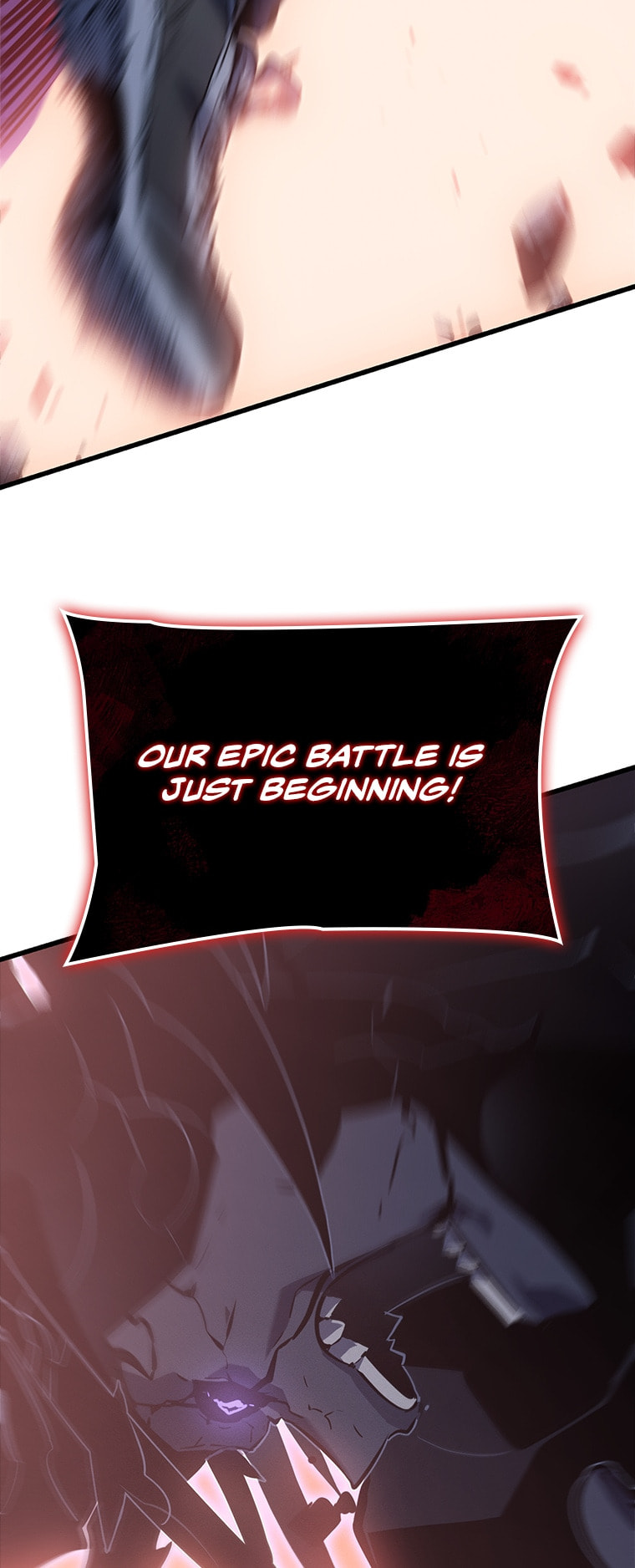 Read Solo Leveling chapter 10.1 image 105 on Lezhin