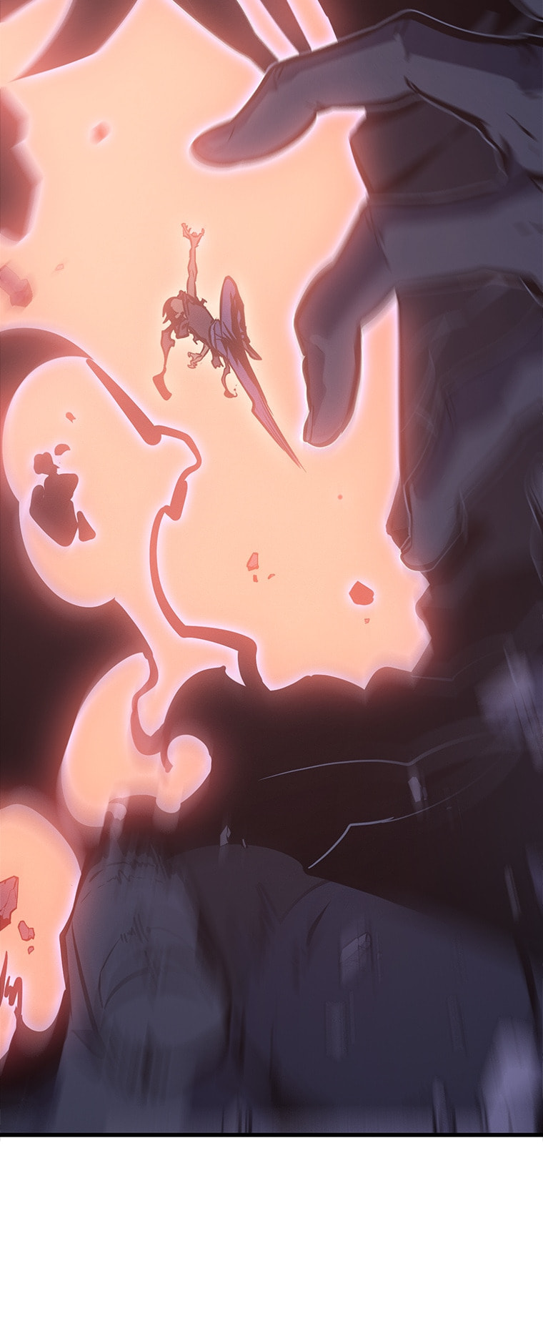 Read Solo Leveling chapter 10.1 image 106 on Lezhin