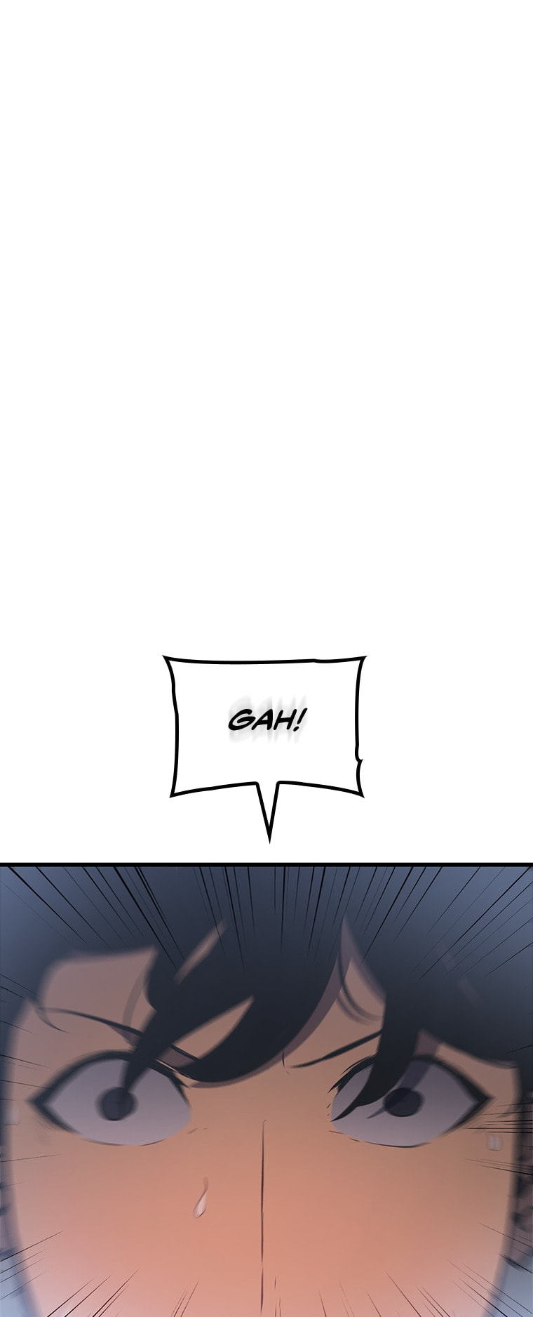Read Solo Leveling chapter 10.1 image 107 on Lezhin
