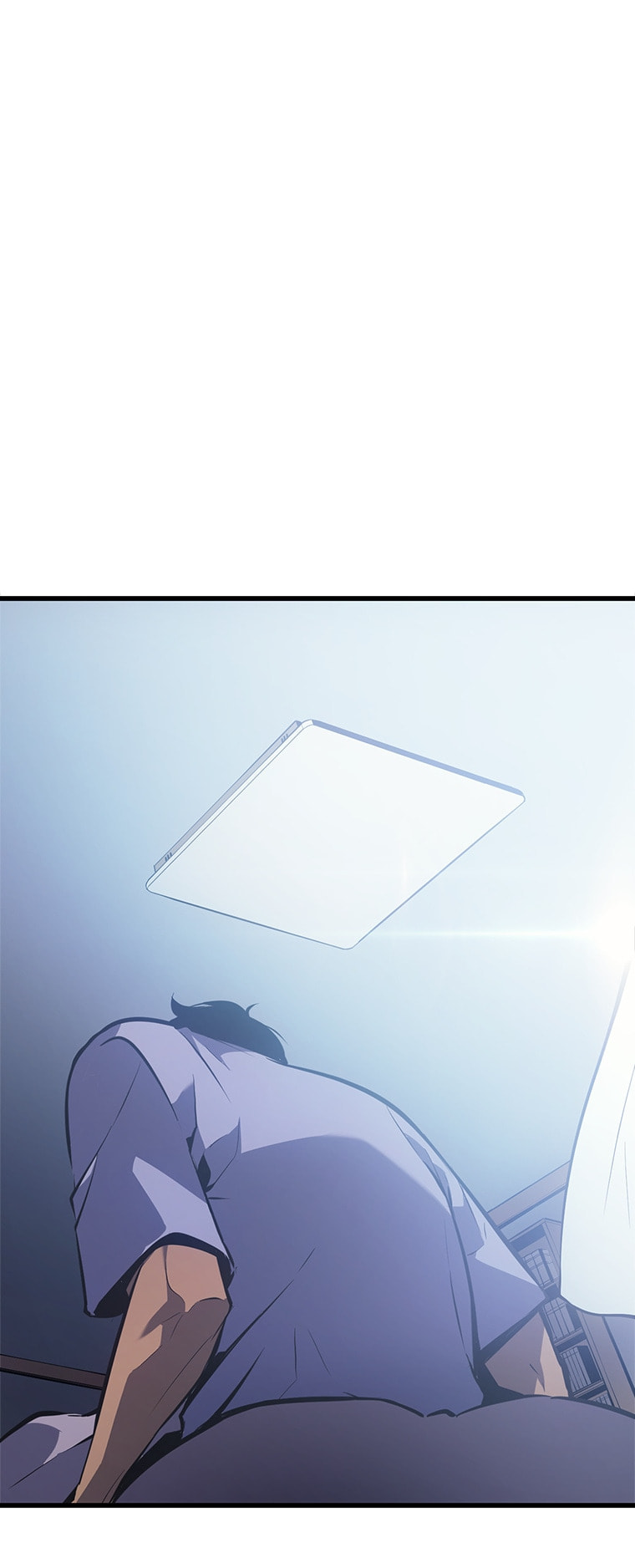 Read Solo Leveling chapter 10.1 image 109 on Lezhin