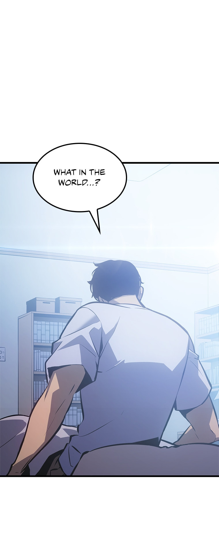 Read Solo Leveling chapter 10.1 image 110 on Lezhin
