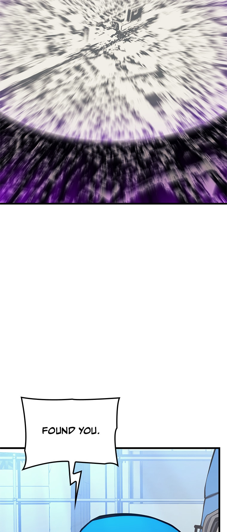 Read Solo Leveling chapter 10.1 image 19 on Lezhin
