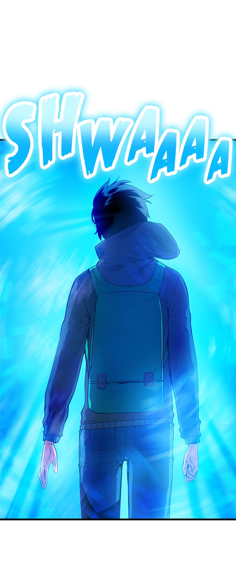 Read Solo Leveling chapter 10.1 image 41 on Lezhin
