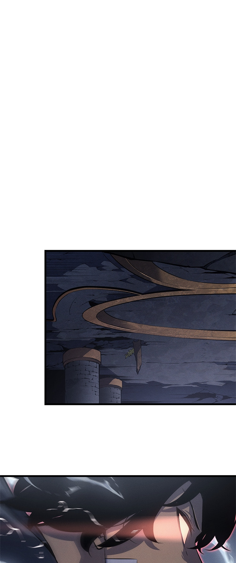 Read Solo Leveling chapter 10.1 image 42 on Lezhin