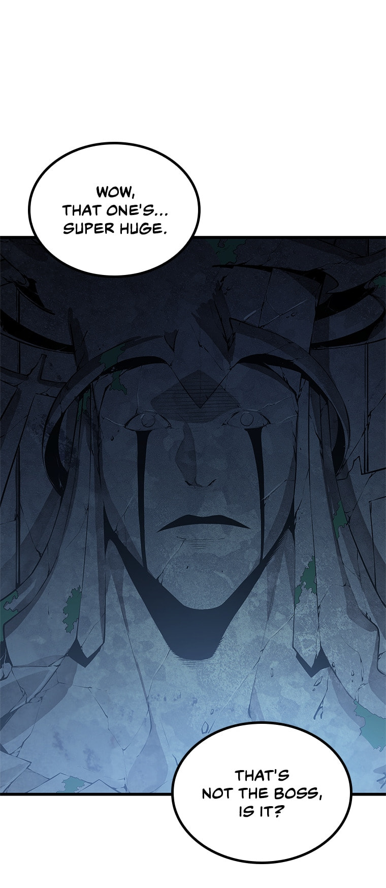 Read Solo Leveling chapter 10.1 image 61 on Lezhin