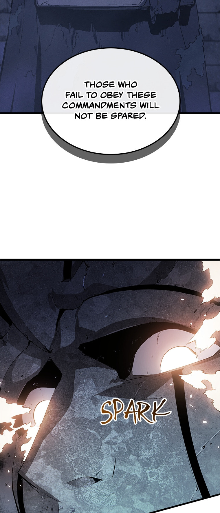 Read Solo Leveling chapter 10.1 image 69 on Lezhin