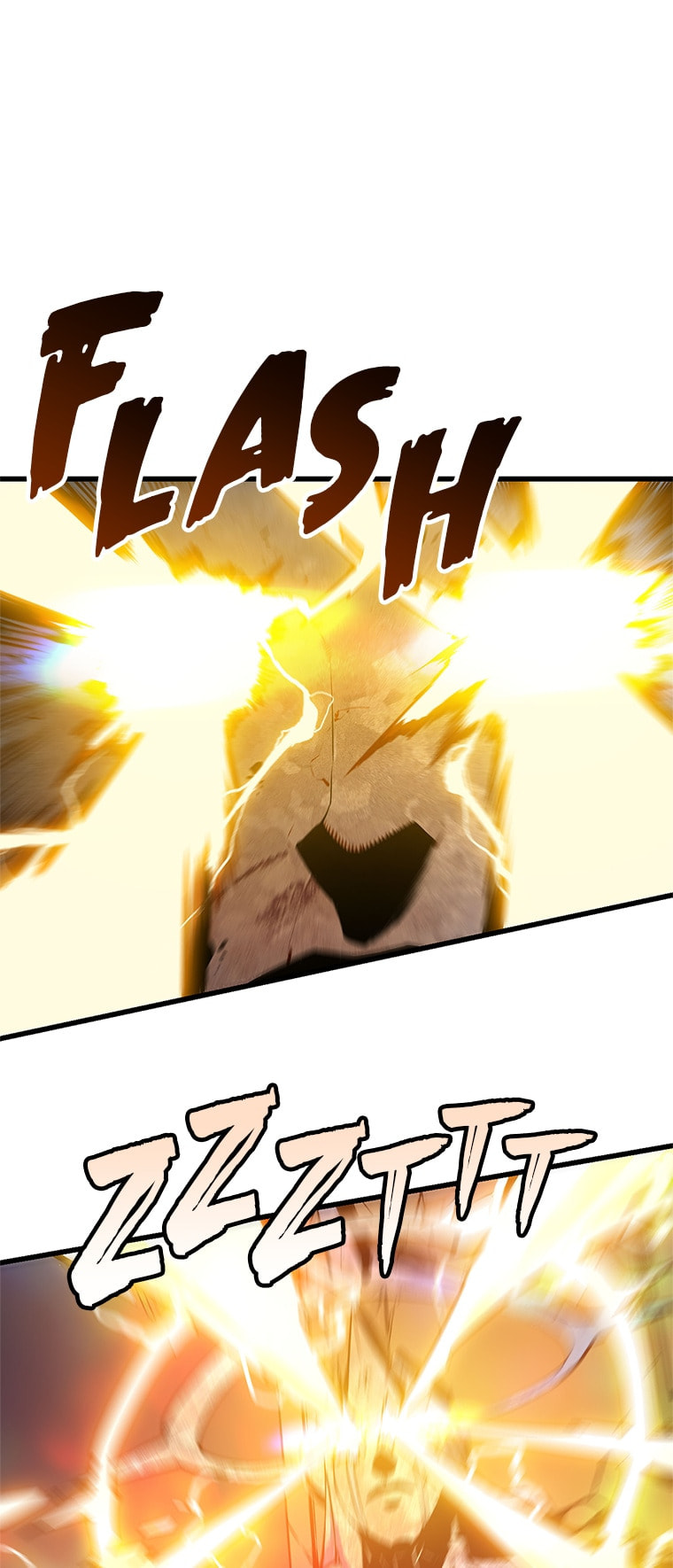 Read Solo Leveling chapter 10.1 image 71 on Lezhin
