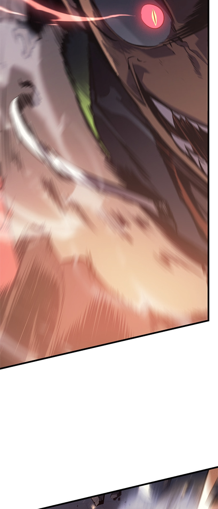 Read Solo Leveling chapter 10.1 image 73 on Lezhin