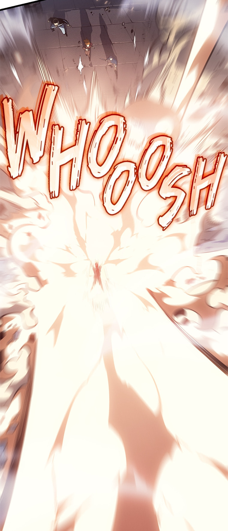 Read Solo Leveling chapter 10.1 image 74 on Lezhin