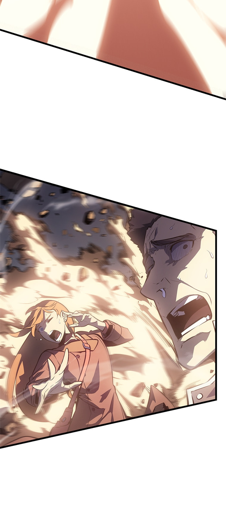 Read Solo Leveling chapter 10.1 image 75 on Lezhin