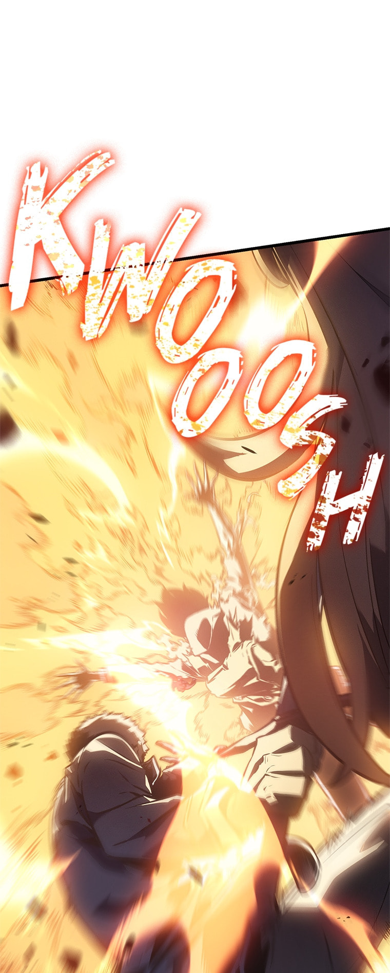 Read Solo Leveling chapter 10.1 image 76 on Lezhin