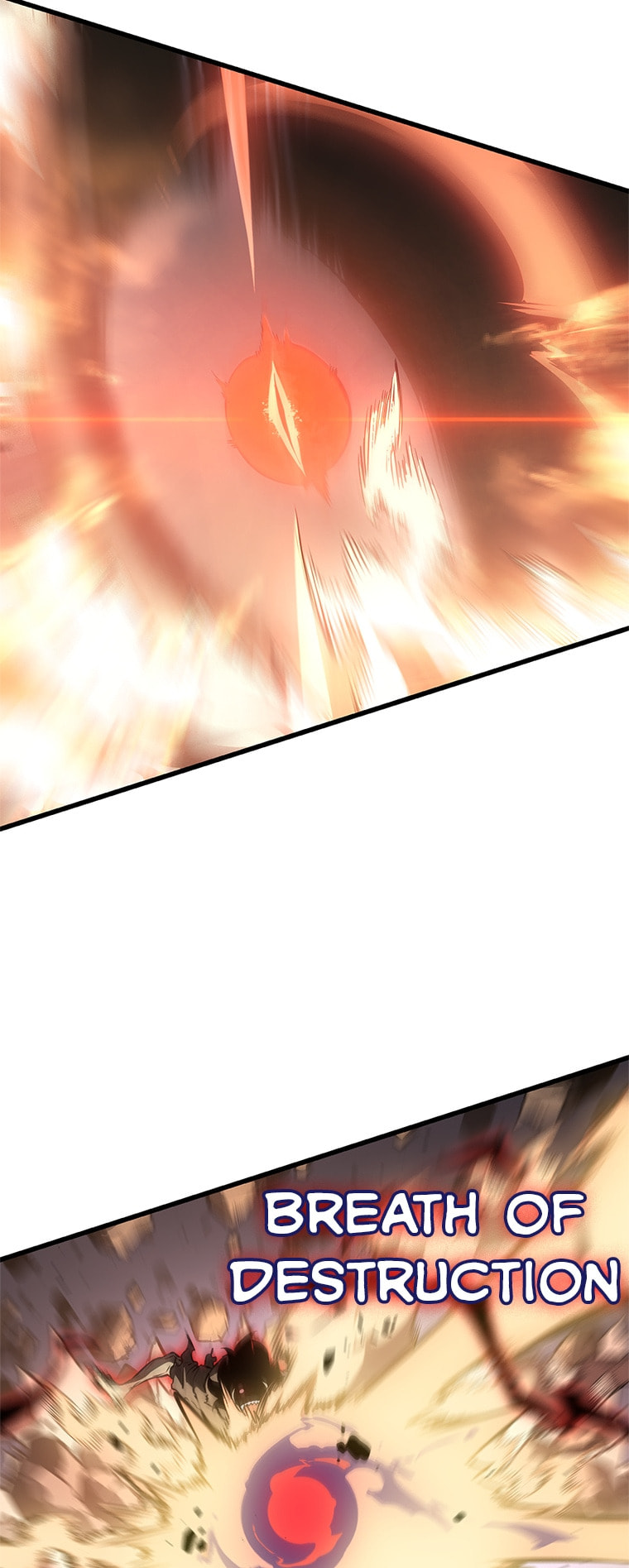Read Solo Leveling chapter 10.1 image 78 on Lezhin