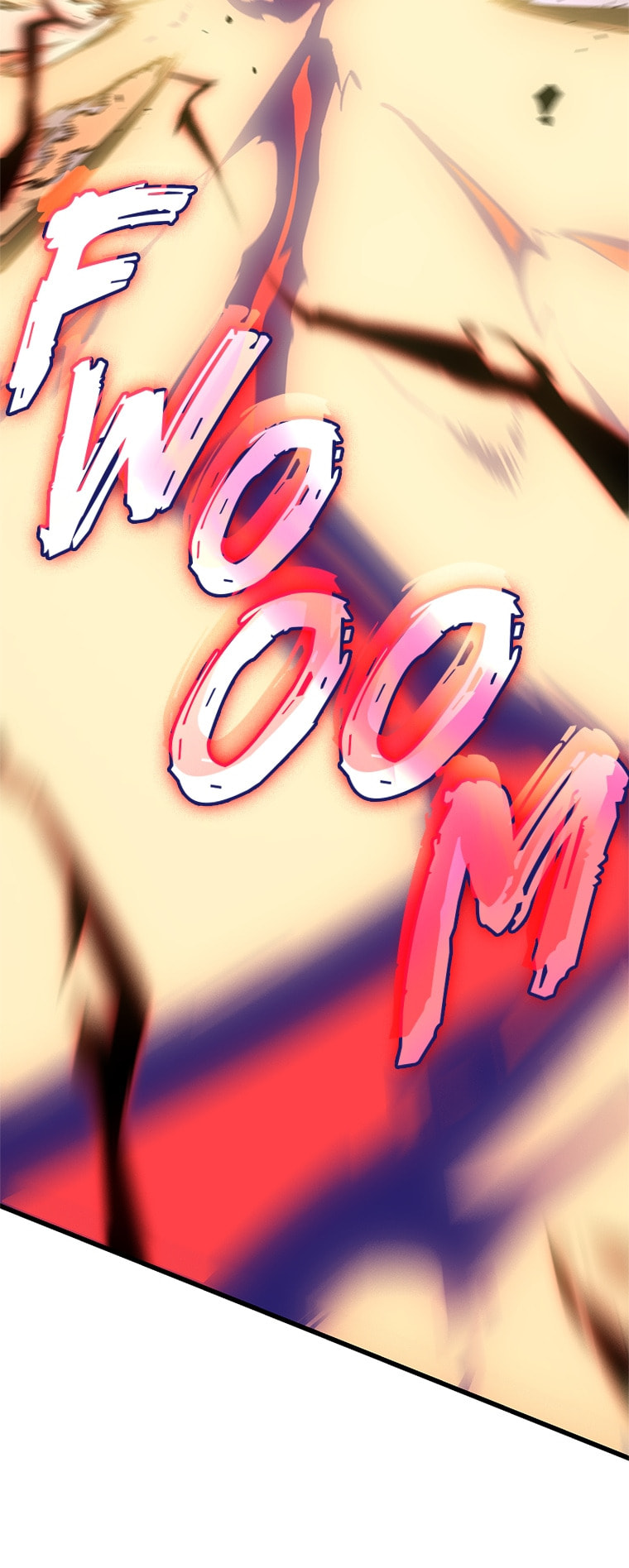 Read Solo Leveling chapter 10.1 image 79 on Lezhin