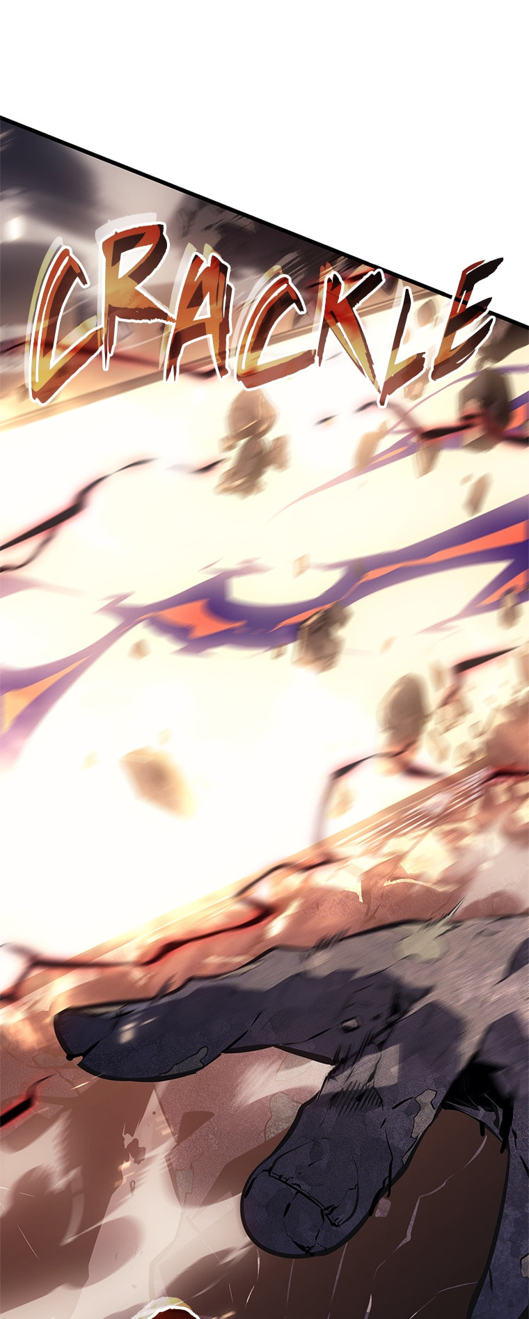 Read Solo Leveling chapter 10.1 image 80 on Lezhin