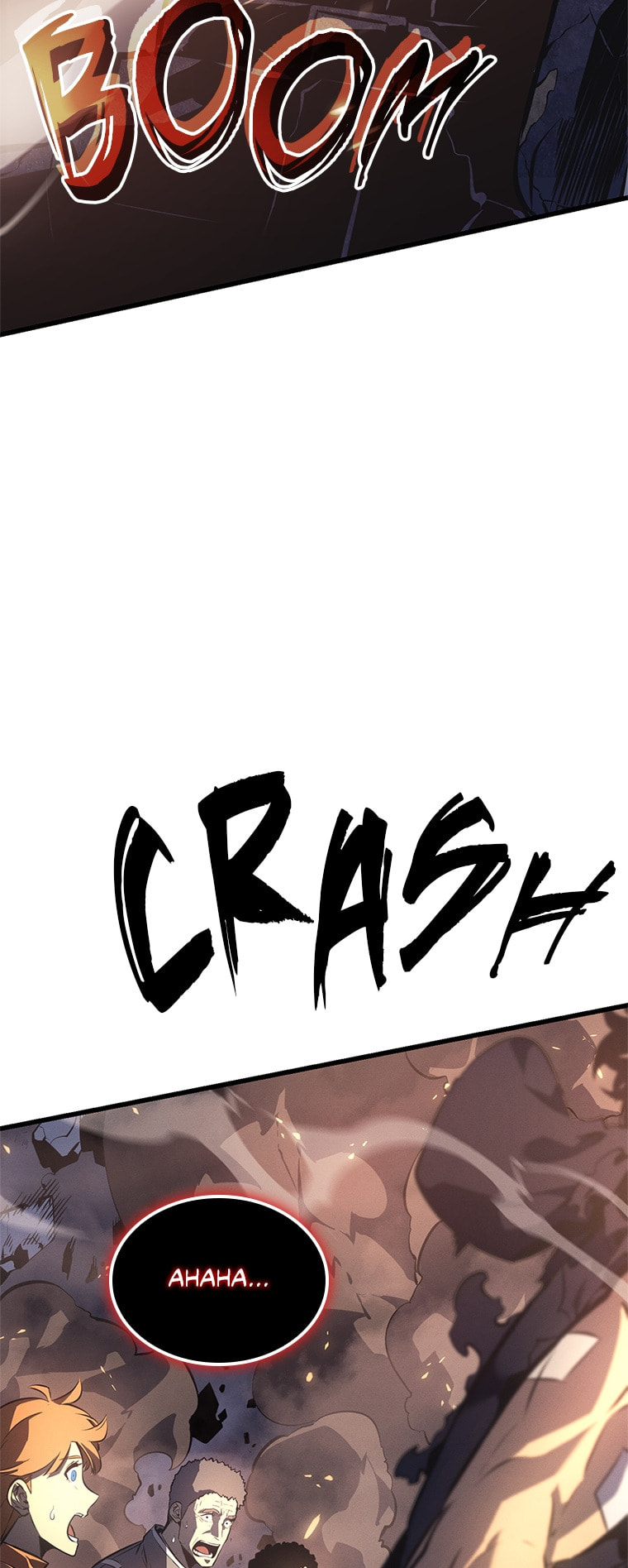 Read Solo Leveling chapter 10.1 image 81 on Lezhin
