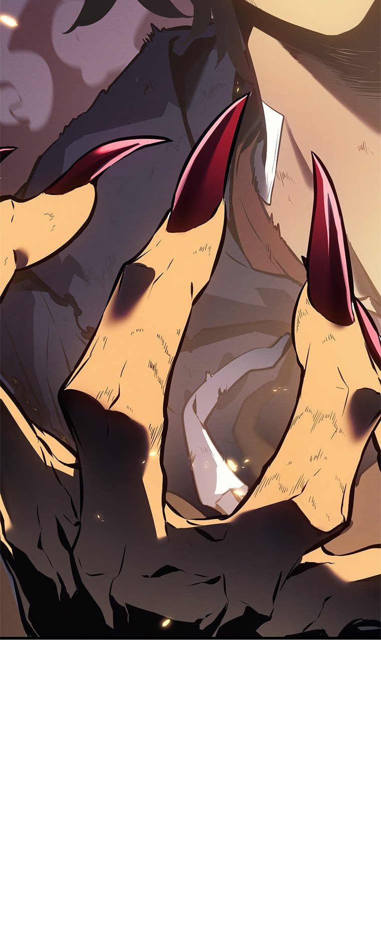 Read Solo Leveling chapter 10.1 image 83 on Lezhin