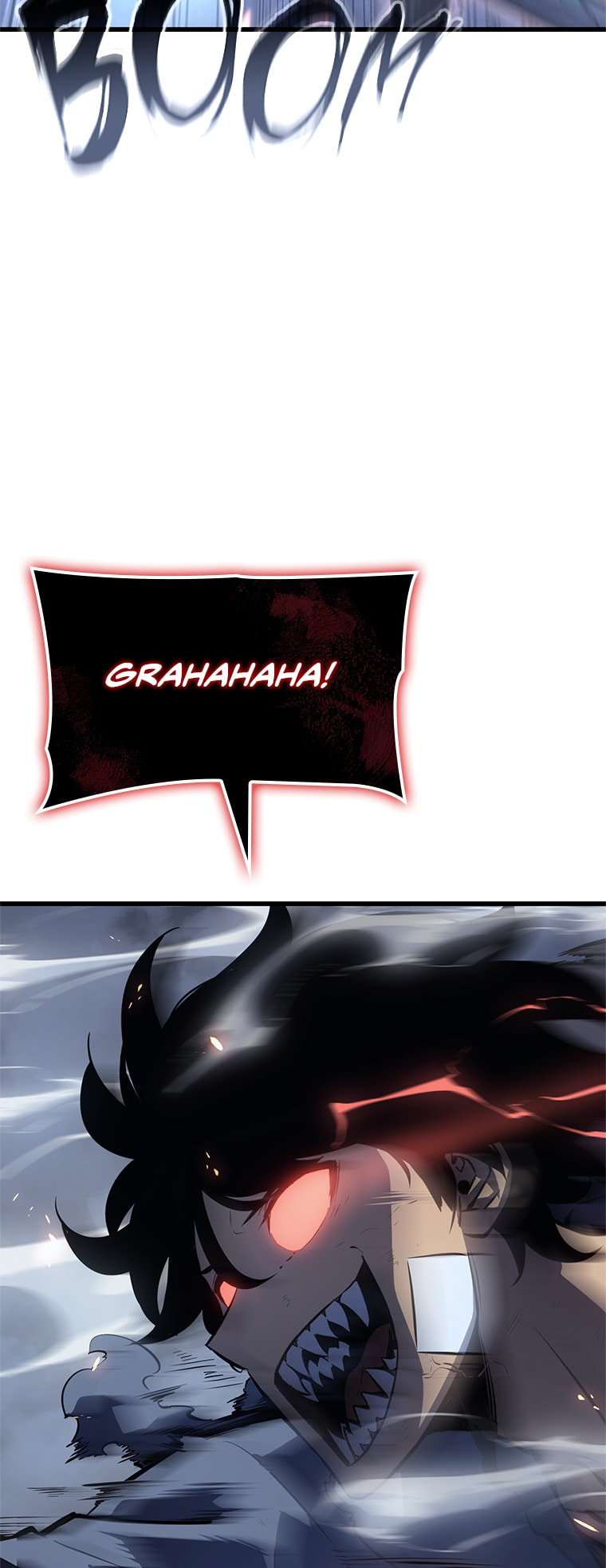 Read Solo Leveling chapter 10.1 image 87 on Lezhin