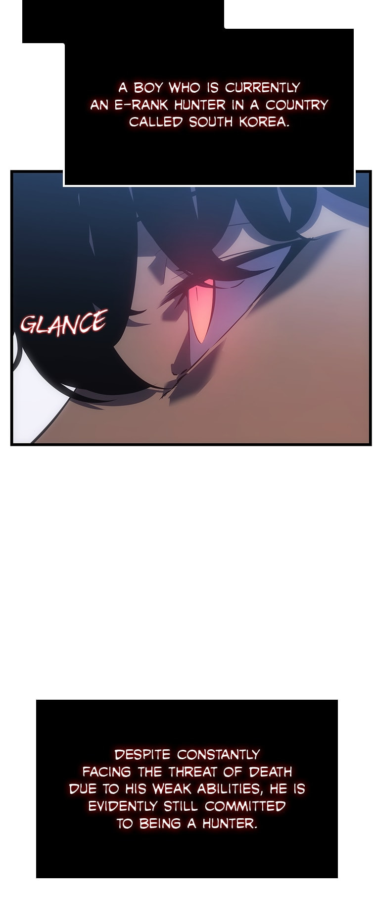 Read Solo Leveling chapter 10.1 image 9 on Lezhin