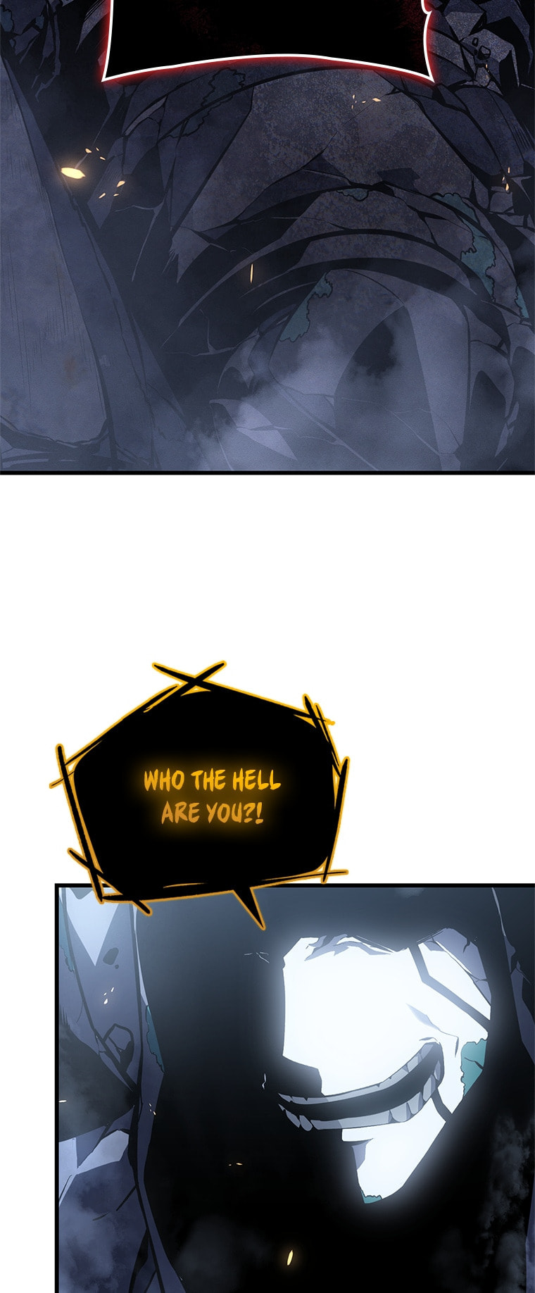Read Solo Leveling chapter 10.1 image 91 on Lezhin