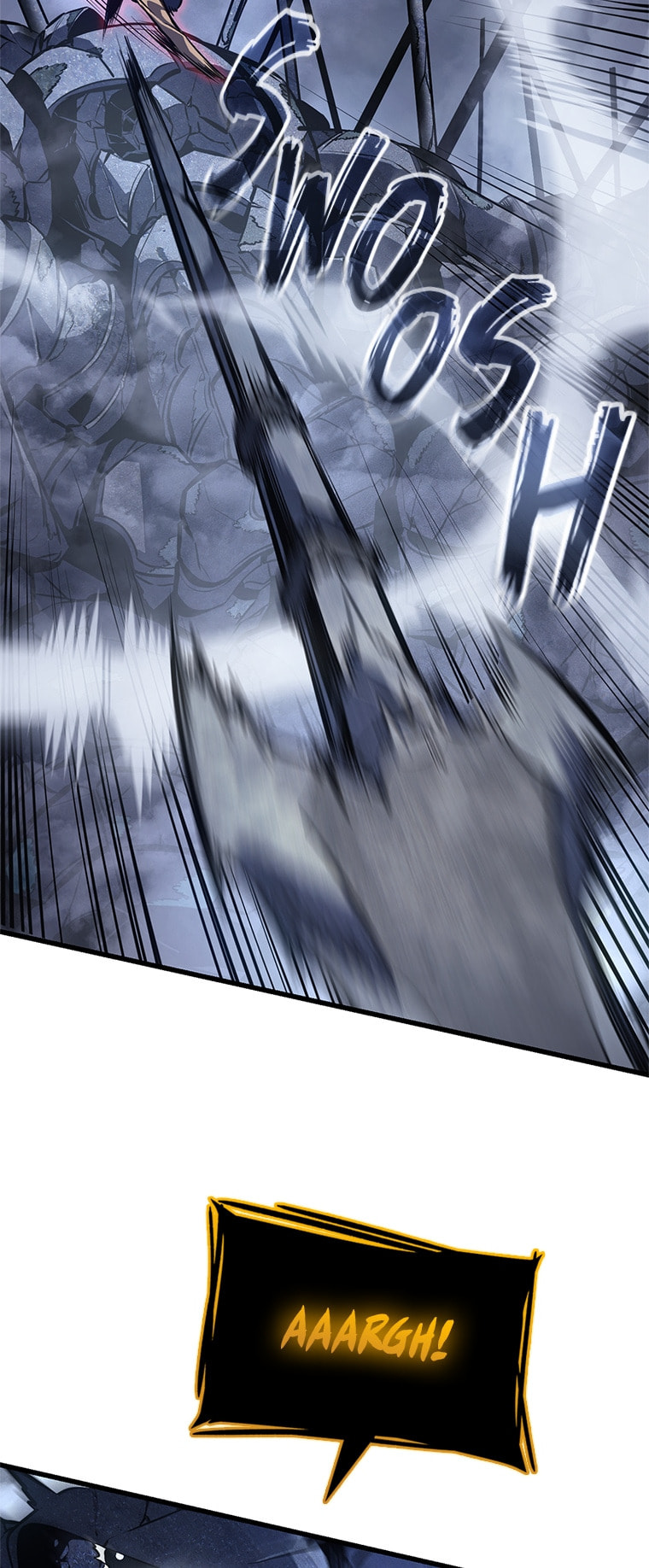 Read Solo Leveling chapter 10.1 image 94 on Lezhin