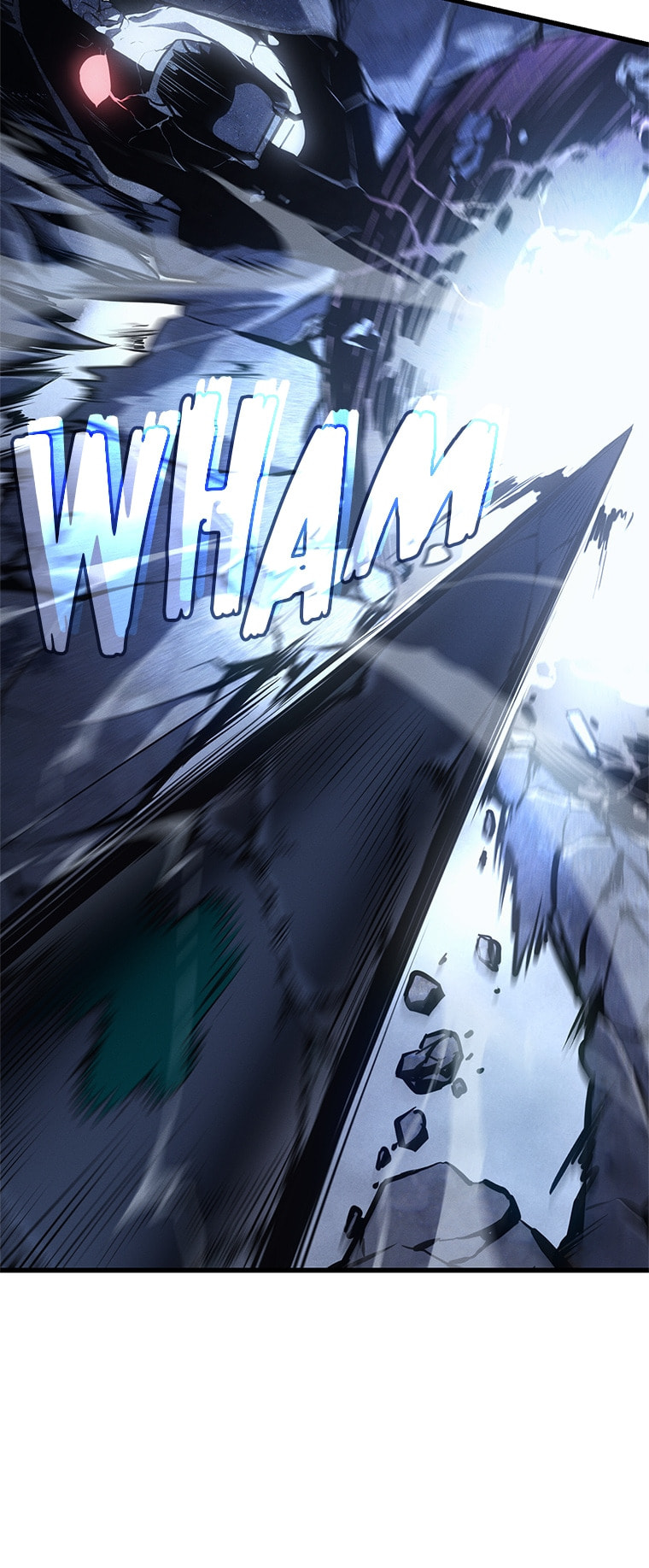 Read Solo Leveling chapter 10.1 image 95 on Lezhin