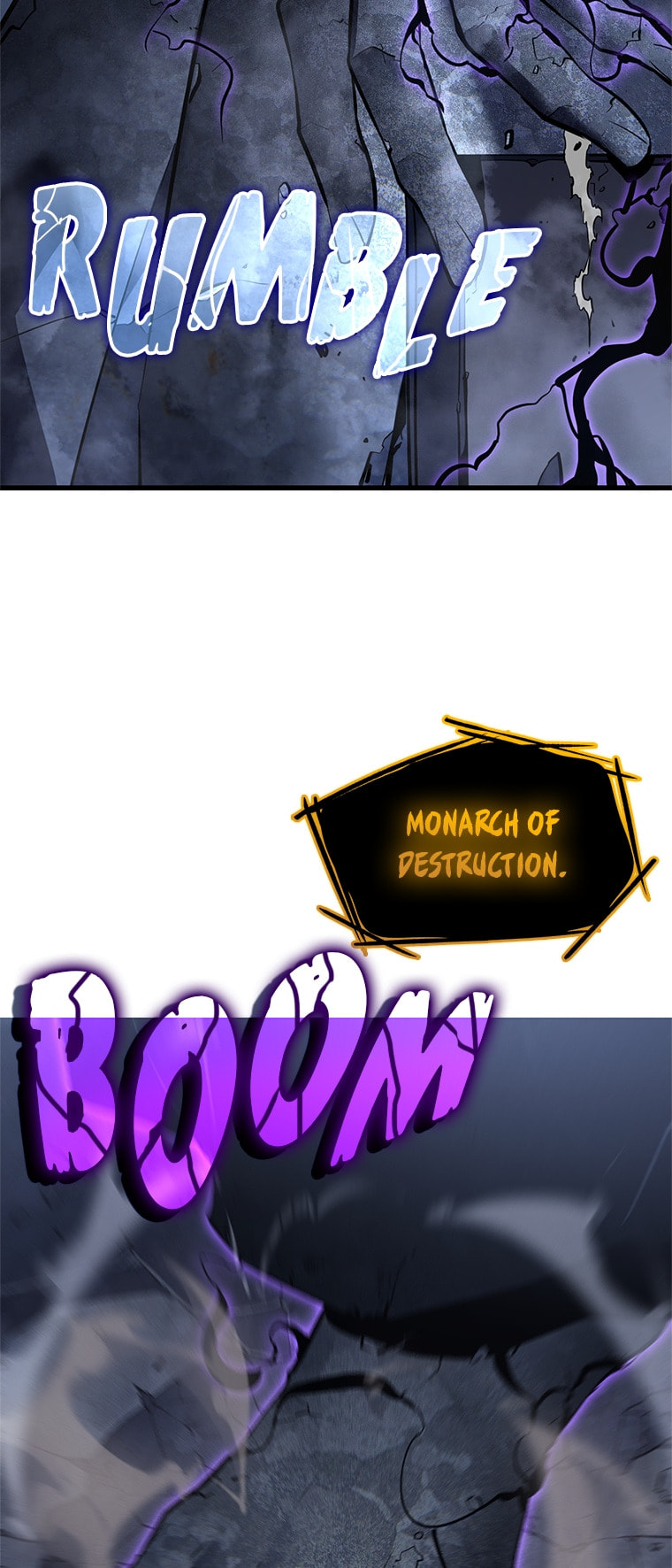 Read Solo Leveling chapter 10.1 image 98 on Lezhin