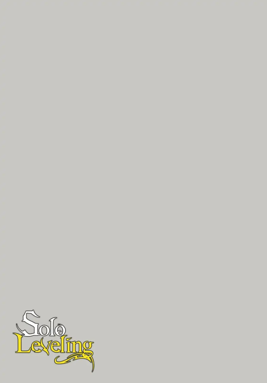 Read Solo Leveling chapter 10 image 4 on Lezhin