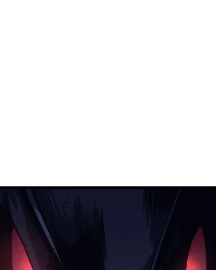 Read Solo Leveling chapter 100 image 10 on Lezhin