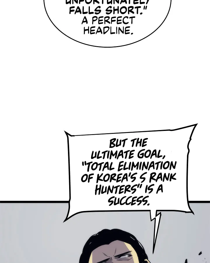 Read Solo Leveling chapter 100 image 102 on Lezhin