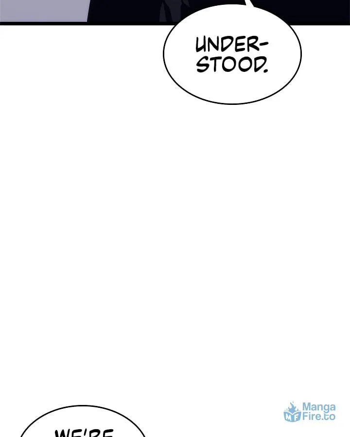 Read Solo Leveling chapter 100 image 104 on Lezhin