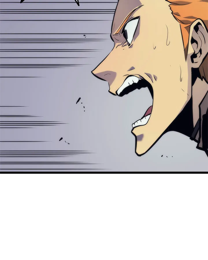 Read Solo Leveling chapter 100 image 111 on Lezhin