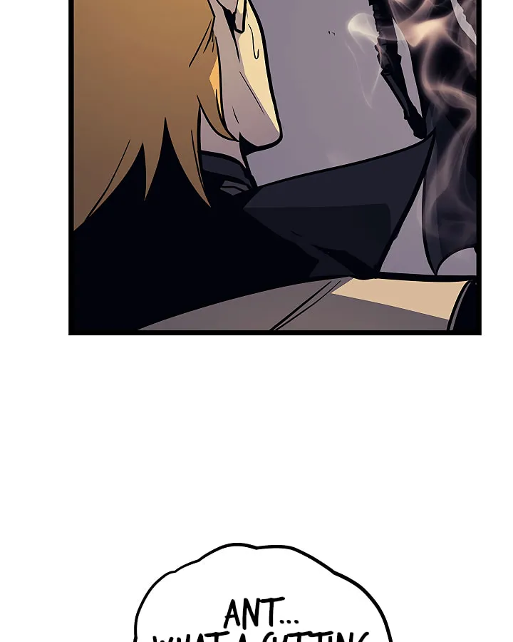 Read Solo Leveling chapter 100 image 115 on Lezhin