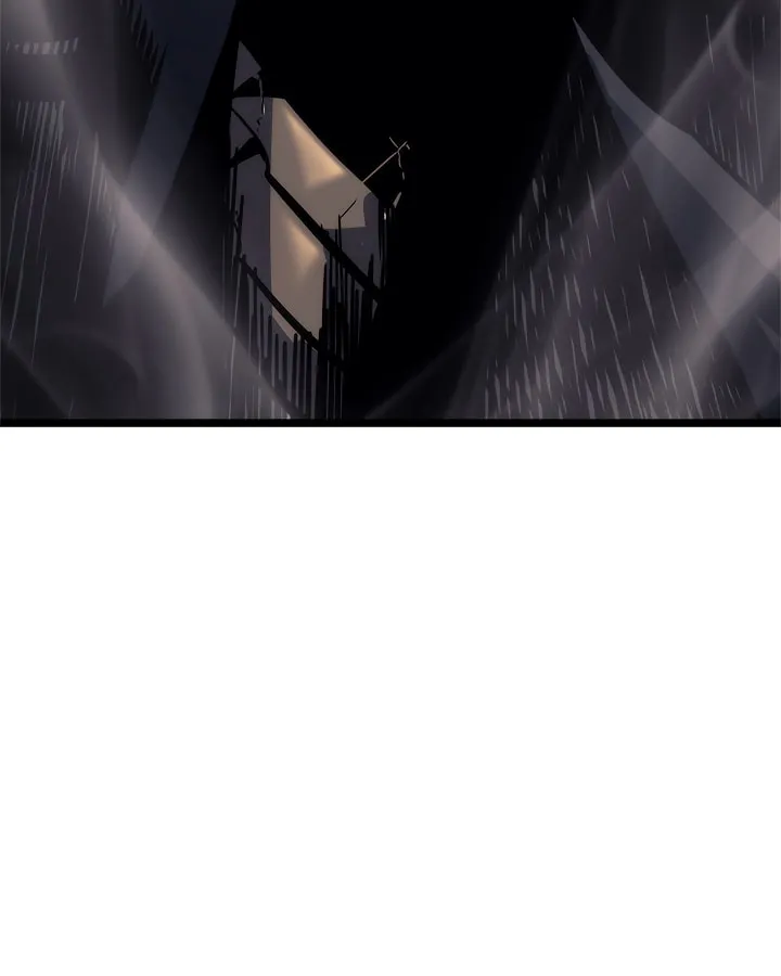 Read Solo Leveling chapter 100 image 117 on Lezhin