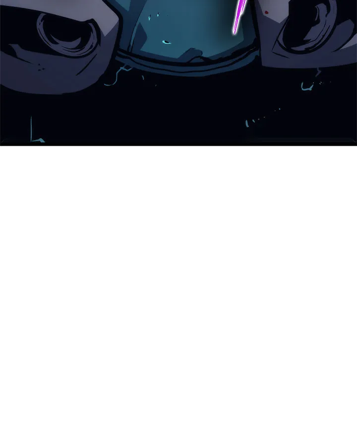 Read Solo Leveling chapter 100 image 12 on Lezhin