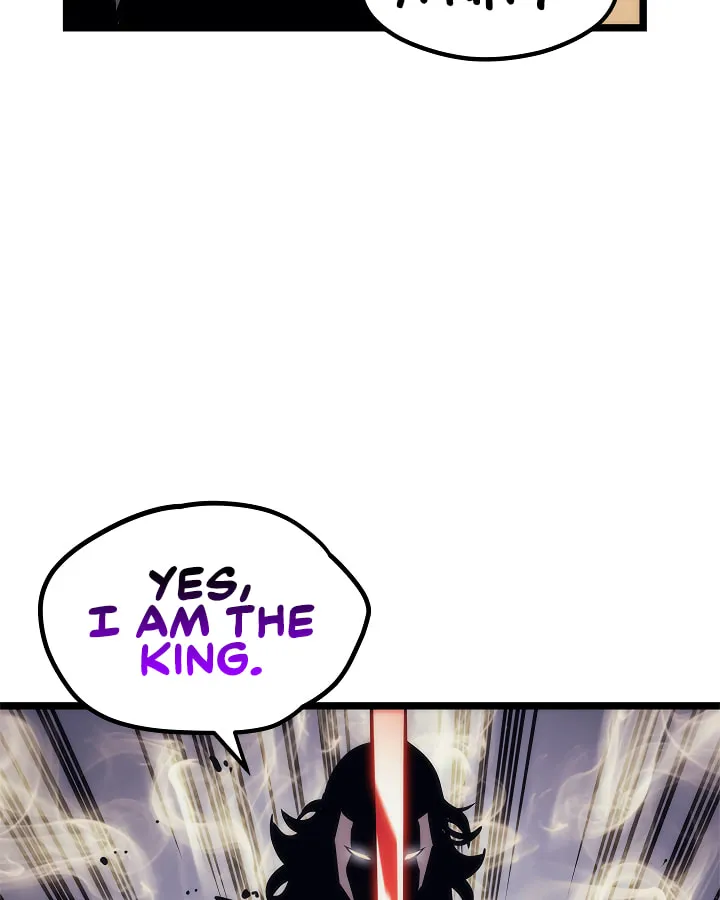 Read Solo Leveling chapter 100 image 121 on Lezhin