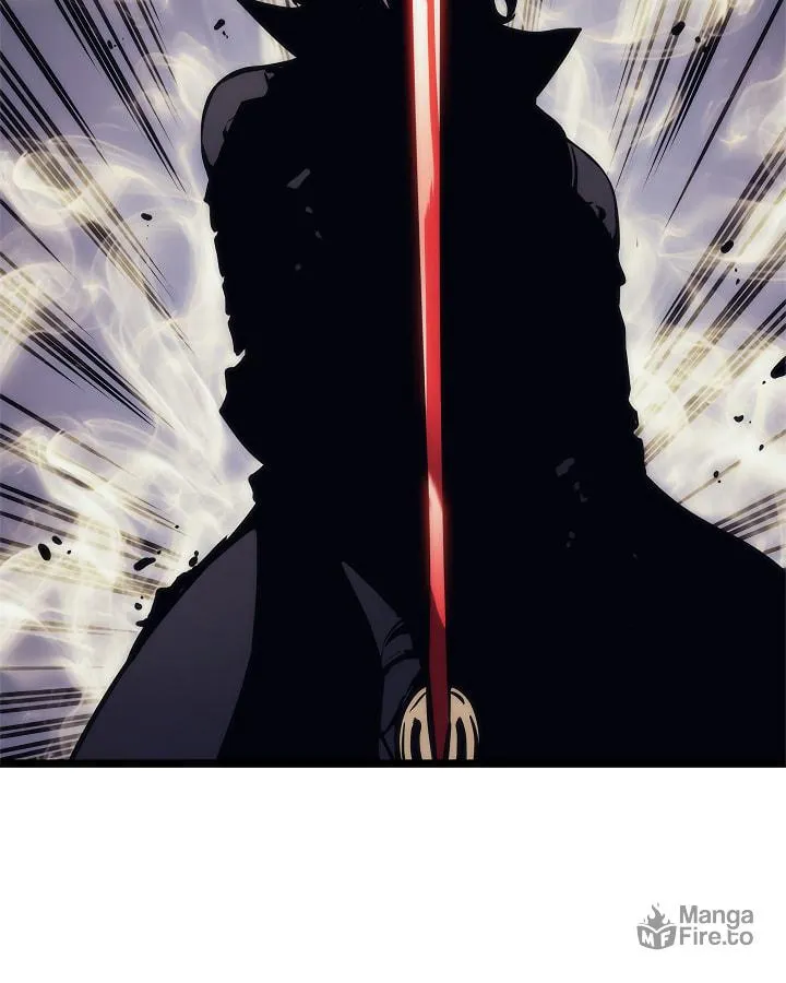 Read Solo Leveling chapter 100 image 122 on Lezhin