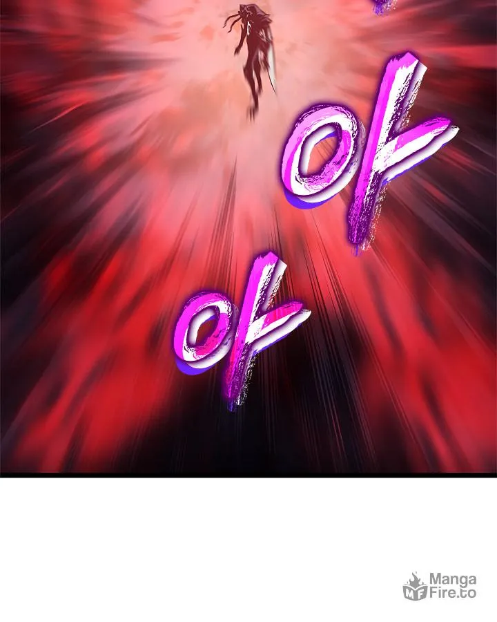 Read Solo Leveling chapter 100 image 125 on Lezhin
