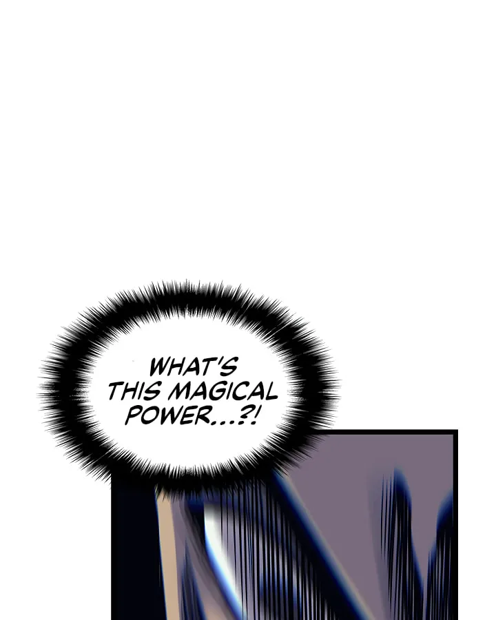 Read Solo Leveling chapter 100 image 126 on Lezhin