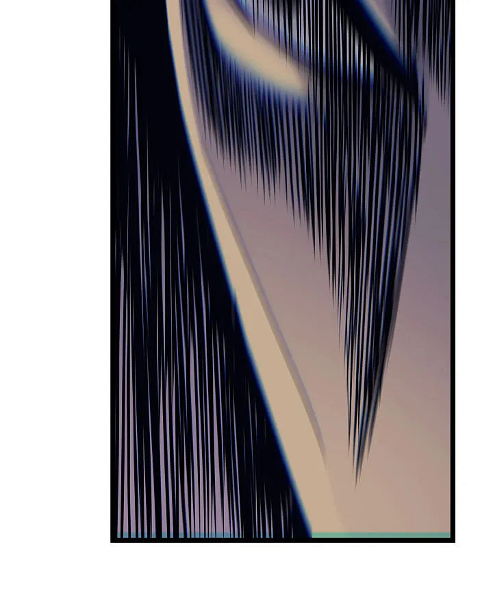 Read Solo Leveling chapter 100 image 127 on Lezhin