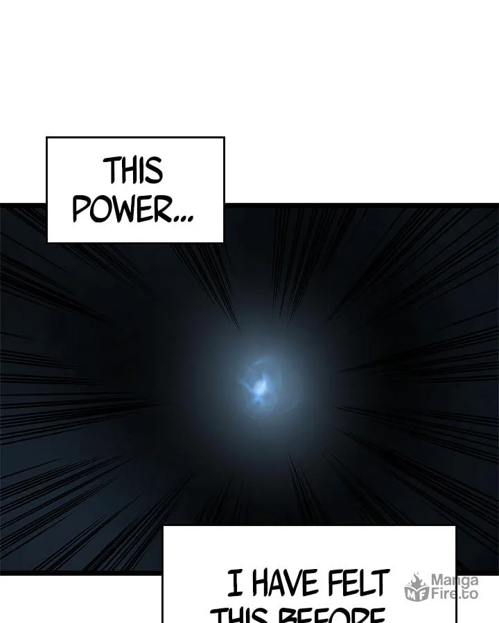 Read Solo Leveling chapter 100 image 128 on Lezhin